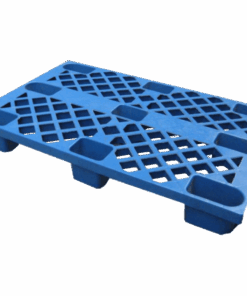 Light Duty Euro Pallet