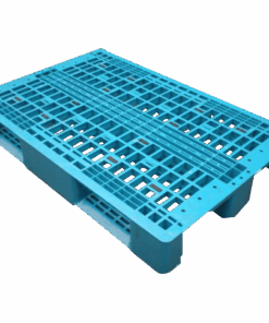 Heavy Duty Euro Pallet
