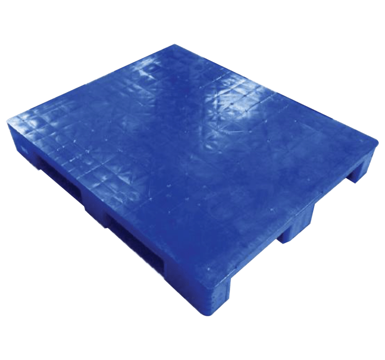 Pharmaceutical Pallet