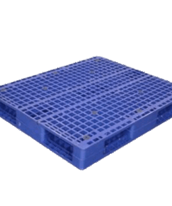 Heavy Duty Plastic Pallet