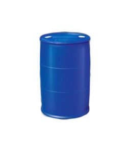 Monoethanolamine 99% (MEA)