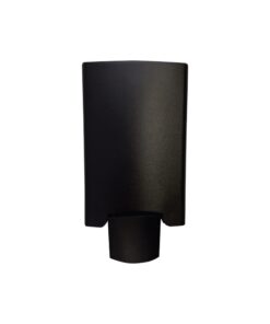 shrink wrap