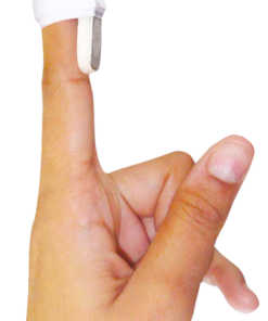 Mallet Finger Splint – Uni