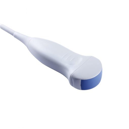 Micro – Convex Probe For Colour Doppler