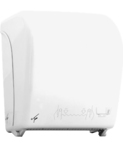 Mini Manual AutoCut Dispenser