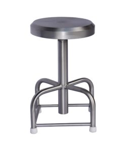 Operation Stool Oe 78 Aep