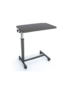 Overbed Table Fs560 Adjustable