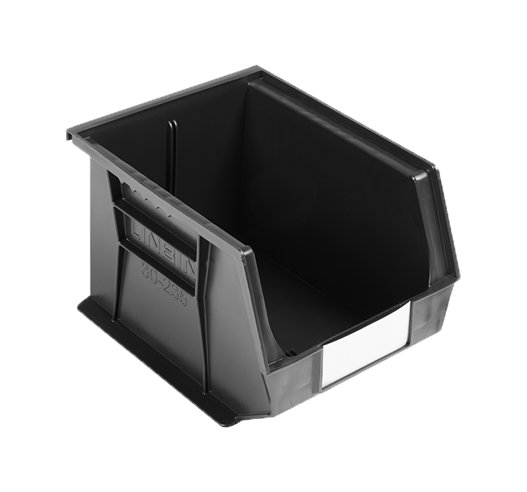 Linbin ® Storage Bin – Size 6