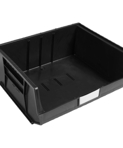 Linbin ® Storage Bin – Size 7