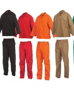 Alternative view of Ready To Go Kit 1