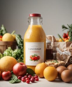 Floor stripper bulk wholesale