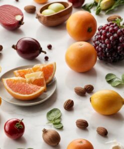 Facial tissues bulk wholesale