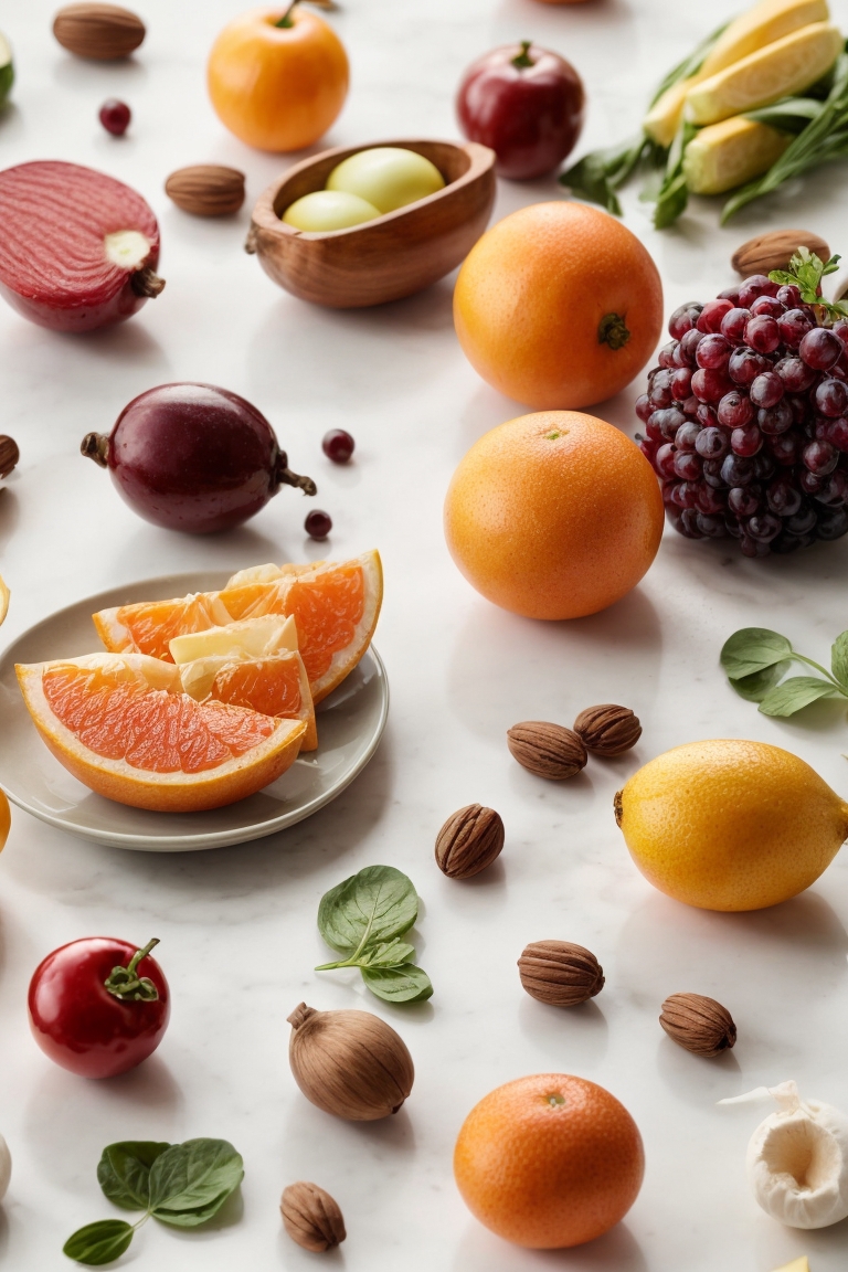 Facial tissues bulk wholesale