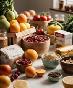 Canned mixed vegetables bulk wholesale