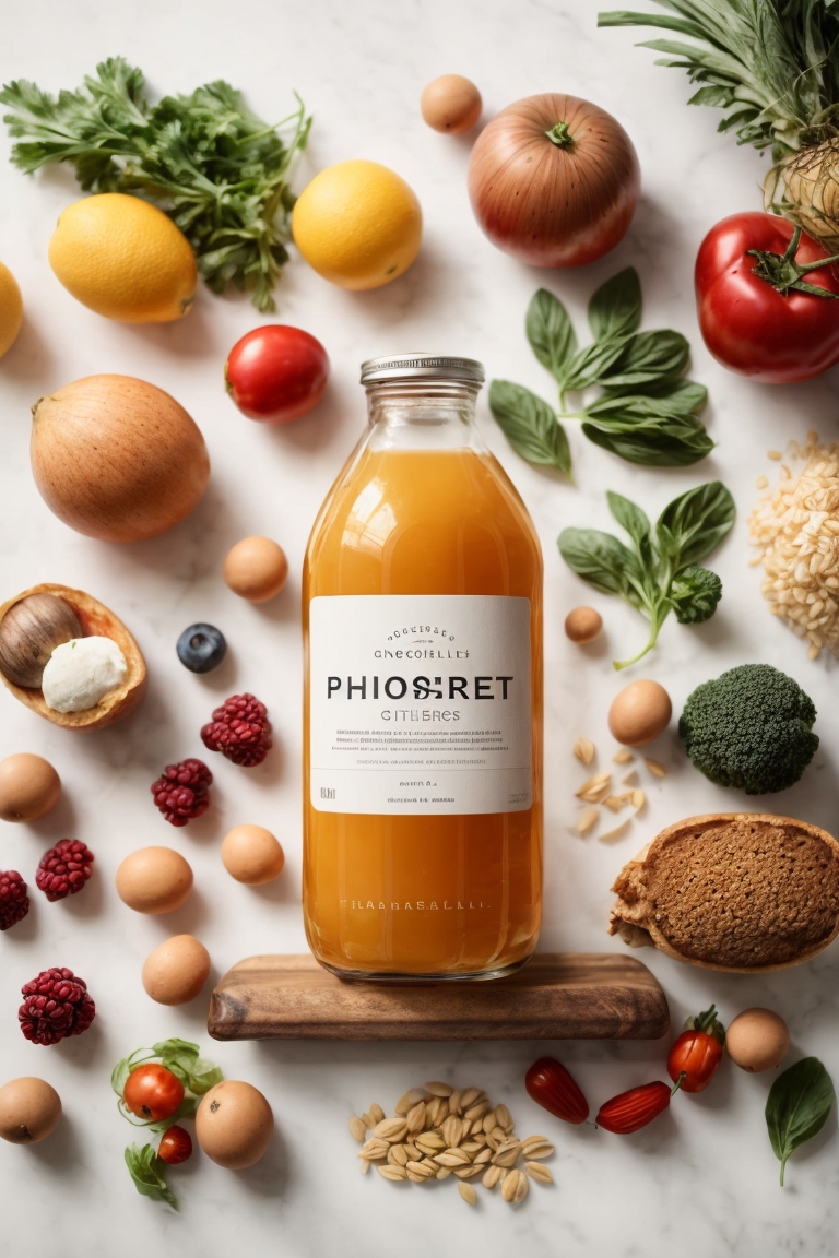 Weed removal spray ready to use