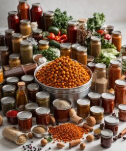 Floor stripper bulk wholesale