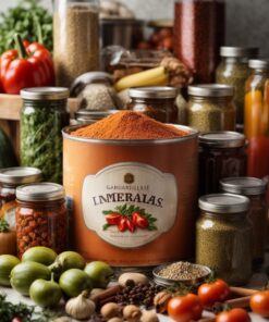 Lentils, dry bulk wholesale