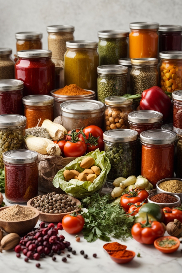 Tuna chunks in brine bulk wholesale