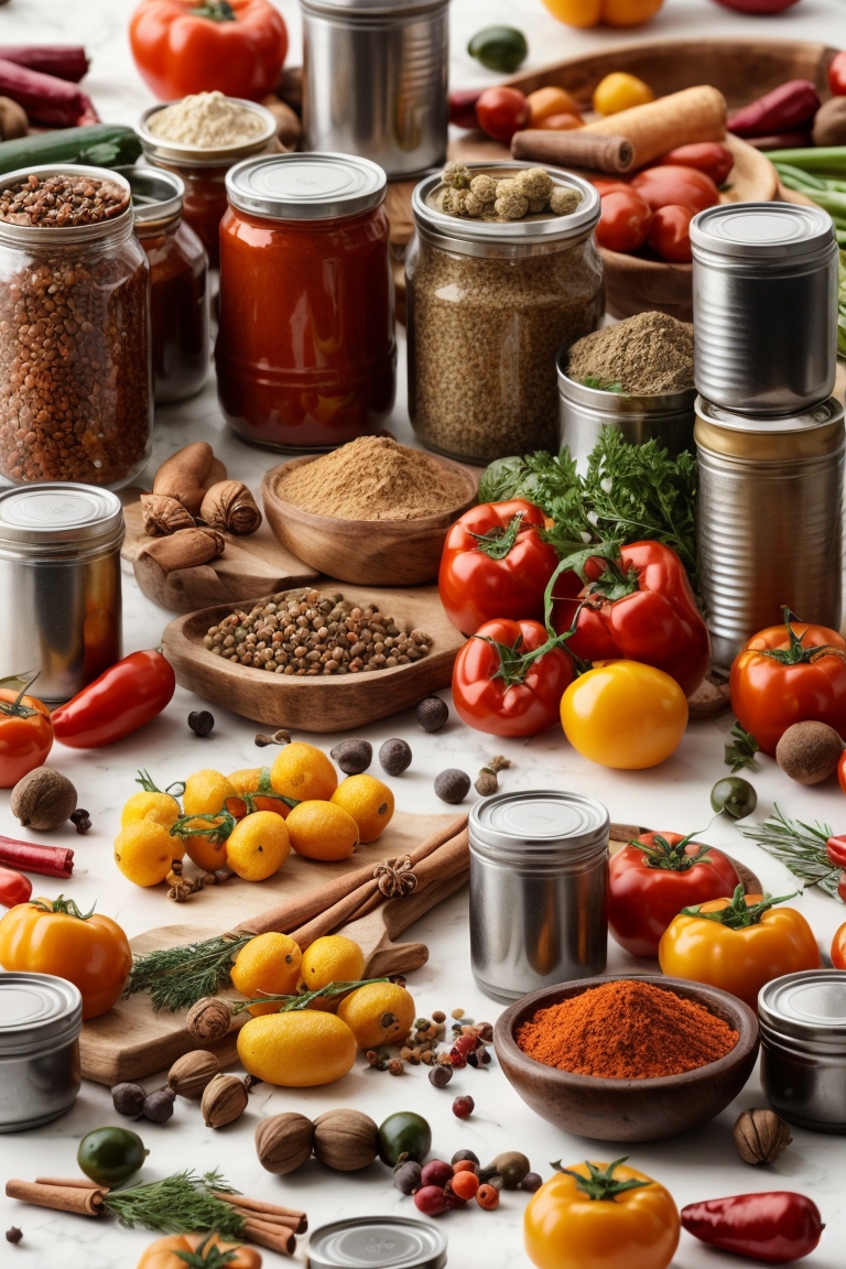 Tuna chunks in brine bulk wholesale