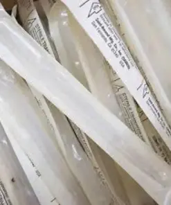 Pipettes 3ml Disposable Individually Wrapped