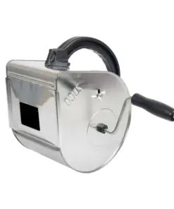 Plastering Tyrolean Machine