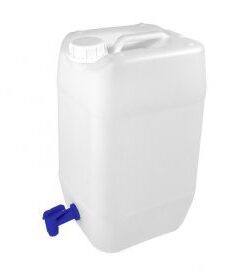 Spatula Knife wood handle 250mm