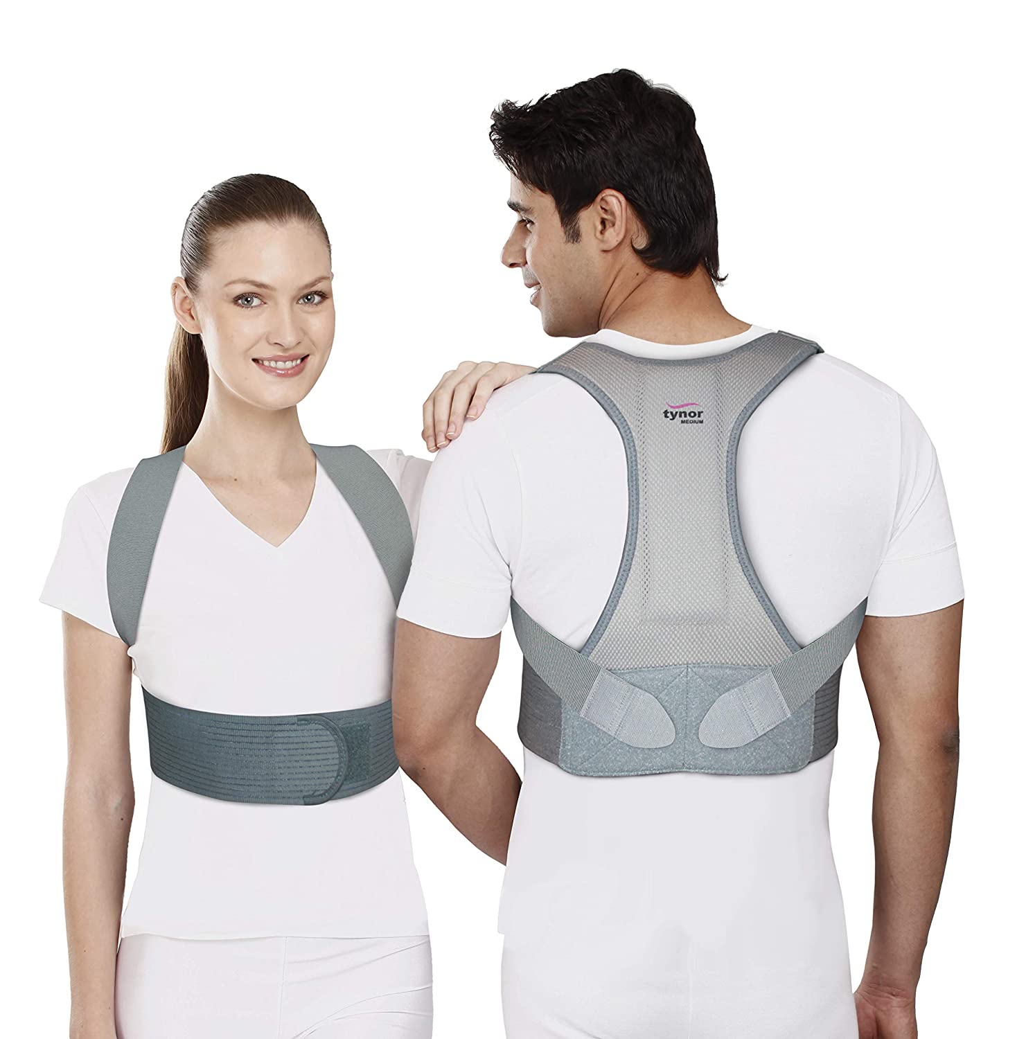 Posture Corrector -XL