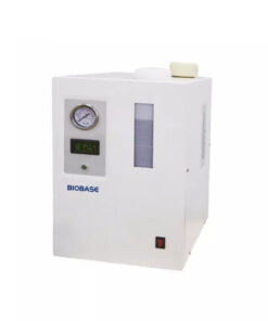 Pure Water Hydrogen Generator