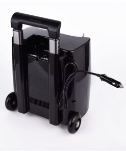 Alternative view of Plaster Set