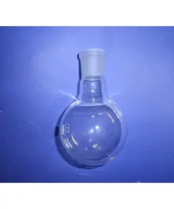 Round Bottom Flask 250ml
