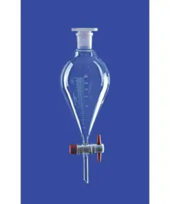Separating Funnel 60ml