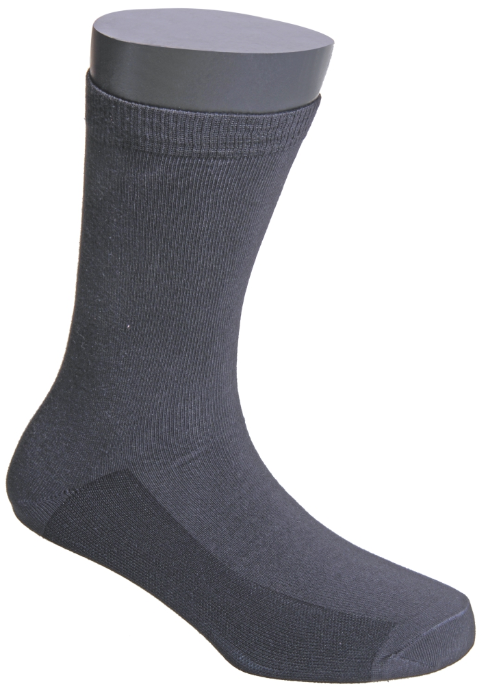 Diabetic Socks