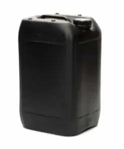 Sodium Hydroxide Lye CP 37kg