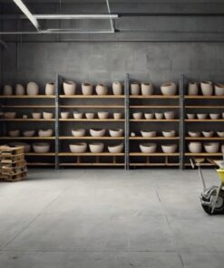 Micro sprinklers pack 50