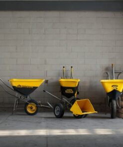 Greenhouse repair tape 50mm