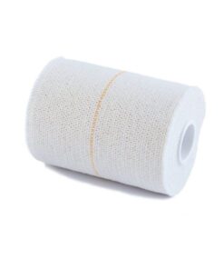 Adhesive Bandage Elastic – 75Mmx4.5M
