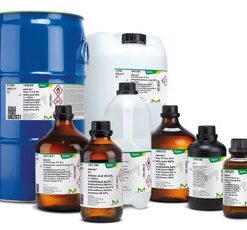 Rose Bengal Chloramphenicol Agar, 500g