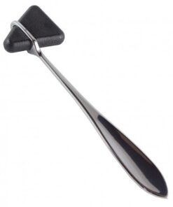 Patella Hammer – Taylor