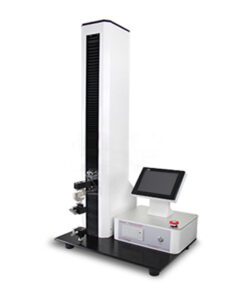 Tensile Testing Machine