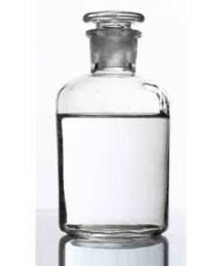 Brix 5 solution 500ml