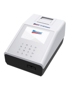 Mission Liquid Diptube Urine Control