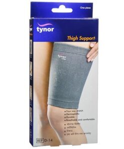 Thigh Support Medium