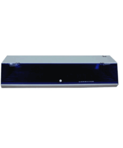 30W UV Sterilizer – Cami