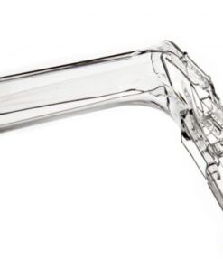 Vaginal Speculum – Plastic Medium -Singles