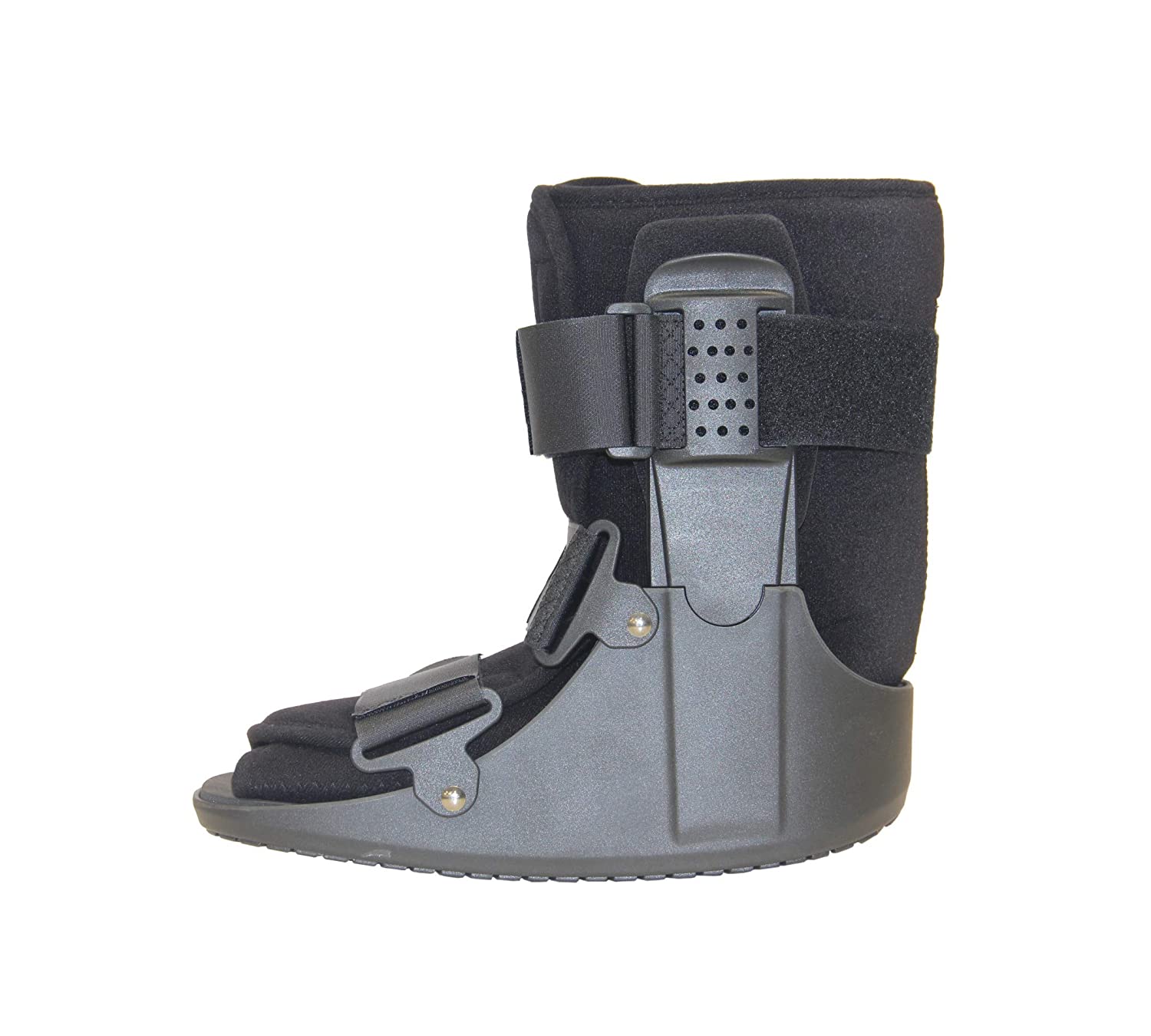 Walker Air Boot – Short Medium