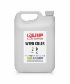 Pendulum Aqua Cap 2.5 Gal Pre-emergent Herbicide