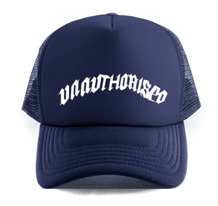 Insecticide A-Rest - Image 3