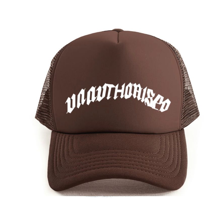 Insecticide A-Rest - Image 4