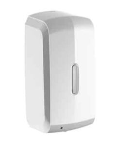 1l Automatic Soap Sanitizer Dispenser Top Up