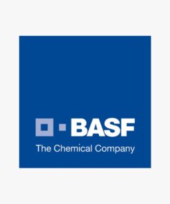 Insecticide Basagran